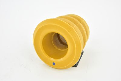 TAMPON CAUCIUC SUSPENSIE FEBEST MZDBLF 42