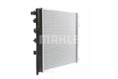 RADIATOR RACIRE MOTOR MAHLE CR558000S 25