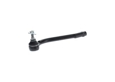 SPURSTANGENKOPF BOSCH 0986140561 7