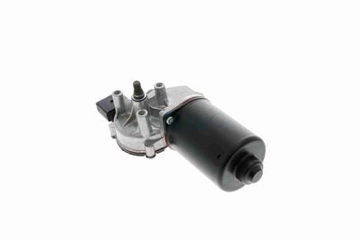 WISCHERMOTOR VEMO V10070025 8