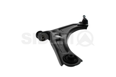 BRAT SUSPENSIE ROATA SIDEM 63973 28