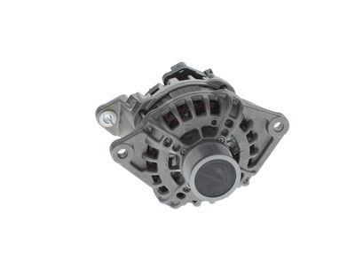 GENERATOR / ALTERNATOR BOSCH 1986A01378 21