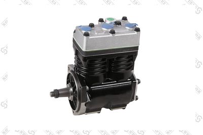 STELLOX 85-25310-SX STELLOX 85-25310-SX