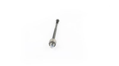 AXIALGELENK SPURSTANGE SKF VKDY325000 11