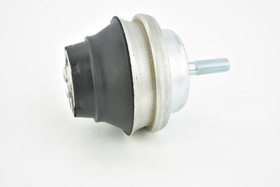 SUPORT MOTOR FEBEST ADMA6F 25