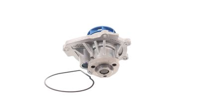 POMPă DE APă RăCIRE MOTOR SKF VKPC85312 40