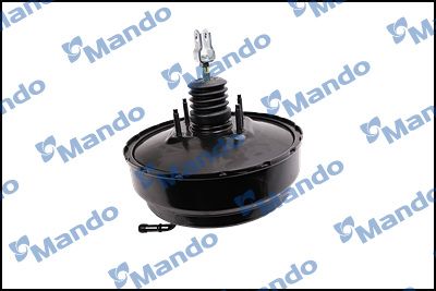 Усилитель тормозного привода MANDO EX586104A000 для HYUNDAI H-1