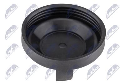 ACOPERIRE FAR NTY EZCPE129 1