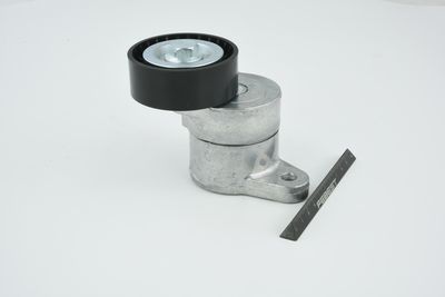 INTINZATOR CUREA CUREA DISTRIBUTIE FEBEST 0490CW5W 43