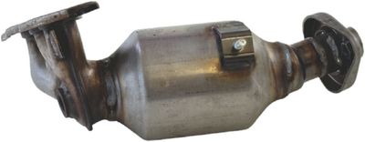 KATALYSATOR BOSAL 090702 2