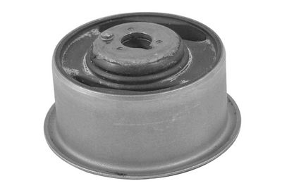 Fäste, differential TEDGUM TED75380