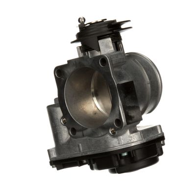 DROSSELKLAPPENSTUTZEN CONTINENTAL/VDO 408237212008Z 16