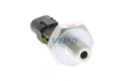 ÖLDRUCKSCHALTER VEMO V10730450 21