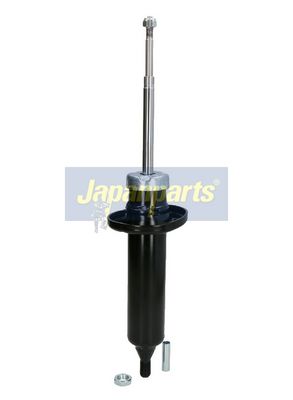 STOßDäMPFER JAPANPARTS MM01063 1