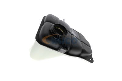 AUSGLEICHSBEHäLTER KüHLMITTEL VAICO V300997 58