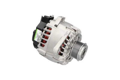GENERATOR / ALTERNATOR Kavo Parts EAL3035 18