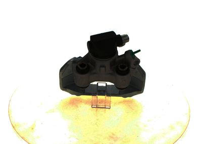 BREMSSATTEL BOSCH 0204103037 2