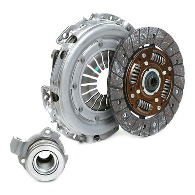 комплект съединител RIDEX 479C1018