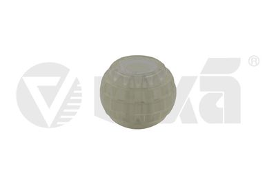 ARBORE AUXILIAR MECANISM SCHIMBARE VITEZE