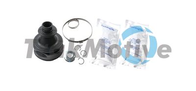 TrakMotive 50-0337 Пыльник шруса для FORD KA (RB_)