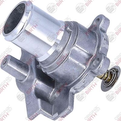 FLANSA LICHID RACIRE