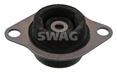 окачване, двигател SWAG 60 94 3711