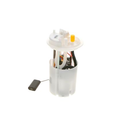 KRAFTSTOFF-FöRDEREINHEIT BOSCH 0580203504 11