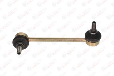 BRAT/BIELETA SUSPENSIE STABILIZATOR BIRTH BD0353 1