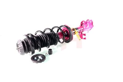 ANSAMBLU TELESCOP ARC GH GH352227C06 14