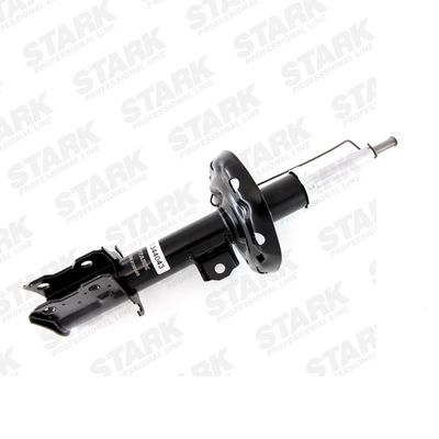 амортисьор STARK SKSA-0130238