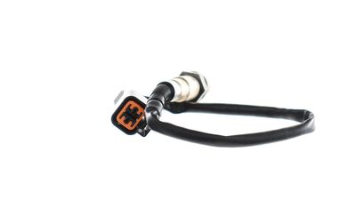 LAMBDASONDE SKF VKRA310033 27