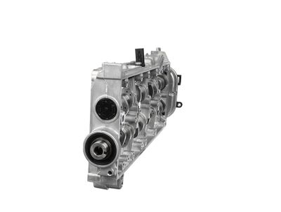 SET AX CU CAME ET ENGINETEAM HV0413 27