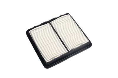 LUFTFILTER HELLA 8ZA366134321 1