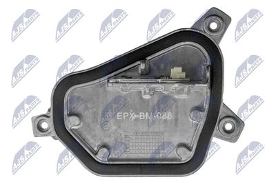 UNITATE DE CONTROL LUMINI NTY EPXBM086 2