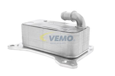 RADIATOR ULEI ULEI MOTOR VEMO V30600007 42