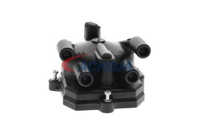 CAPAC DISTRIBUITOR ACKOJA A32700024 46