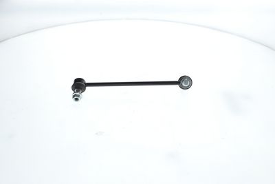 STANGE/STREBE STABILISATOR BOSCH 0986141595 3