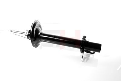 AMORTIZOR GH GH351961 57