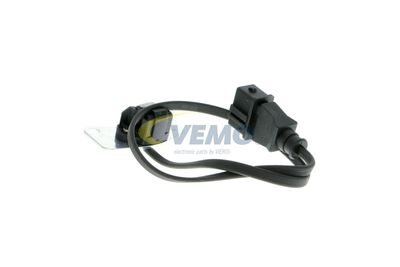 SENZOR TURATIE VEMO V24720087 39