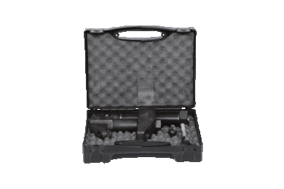 Vorschau 670.0075 Ansicht 8