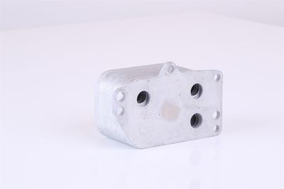 ÖLKüHLER MOTORöL NISSENS 90899 19
