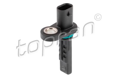 датчик, обороти на колелото TOPRAN 410 482