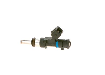 INJECTOR BOSCH 0280158330 24