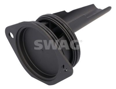 SEPARATOR ULEI VENTILATIE BLOC MOTOR SWAG 33109502 1