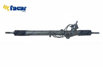 Рулевой механизм FACAR 539019 для TOYOTA MR2
