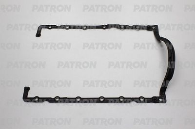 PATRON PG4-0074 Прокладка масляного поддона  для FORD TRANSIT (Форд Трансит)