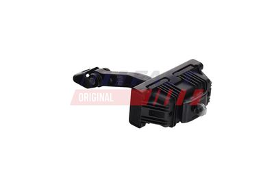 FIXARE USA FAST FT03665 19