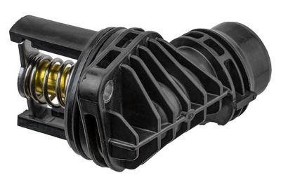 THERMOSTAT KüHLMITTEL