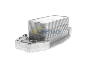 ÖLKüHLER MOTORöL VEMO V48600018 54