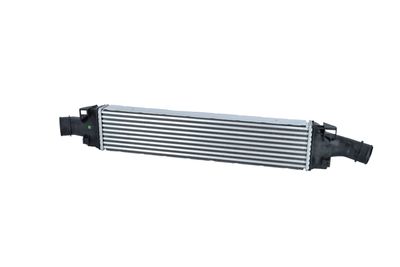 INTERCOOLER COMPRESOR NRF 309046 7